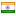 indialocation.in hosted country